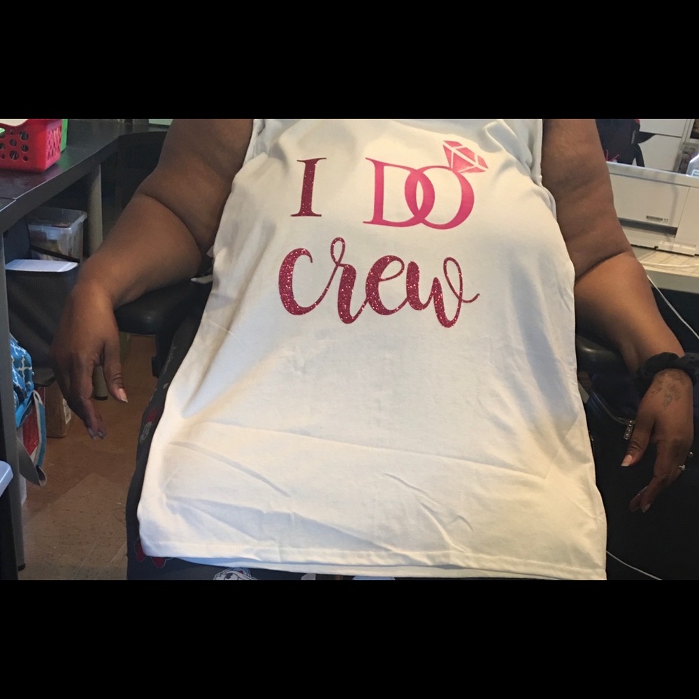 Please Contact me under this picture for T-shirt.